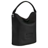 Sac porté épaule L  Longchamp 3D de Longchamp