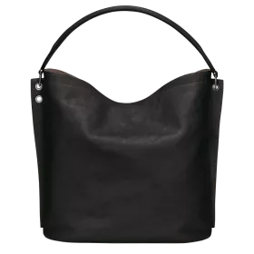 Sac porté épaule L  Longchamp 3D de Longchamp
