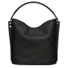 Sac porté épaule L  Longchamp 3D de Longchamp