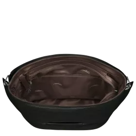 Sac porté épaule L  Longchamp 3D de Longchamp