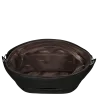 Sac porté épaule L  Longchamp 3D de Longchamp