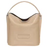 Sac porté épaule L  Longchamp 3D de Longchamp