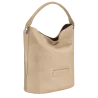 Sac porté épaule L  Longchamp 3D de Longchamp