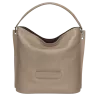 Sac porté épaule L  Longchamp 3D de Longchamp