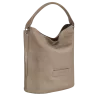 Sac porté épaule L  Longchamp 3D de Longchamp