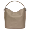 Sac porté épaule L  Longchamp 3D de Longchamp