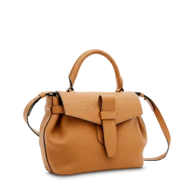 lancel - sac porté main s charlie de lancel
