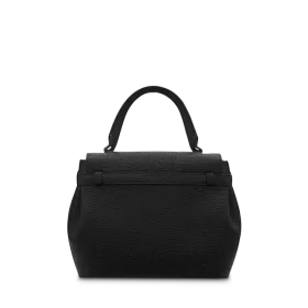 lancel - sac porté main s charlie de lancel