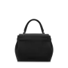 lancel - sac porté main s charlie de lancel