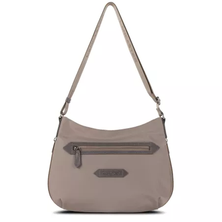 Sac besace Basic Sport de Lancaster