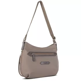 Sac besace Basic Sport de Lancaster