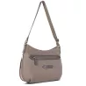 Sac besace Basic Sport de Lancaster