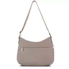 Sac besace Basic Sport de Lancaster