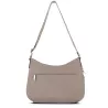 Sac besace Basic Sport de Lancaster