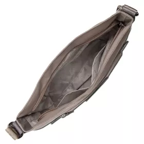 Sac besace Basic Sport de Lancaster