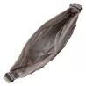 Sac besace Basic Sport de Lancaster