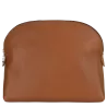 longchamp - trousse de toilette le foulonné