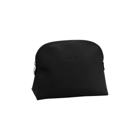 longchamp - trousse de toilette le foulonné