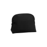 longchamp - trousse de toilette le foulonné
