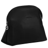 longchamp - trousse de toilette le foulonné