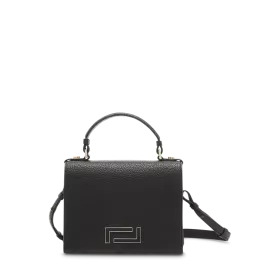 pia de lancel