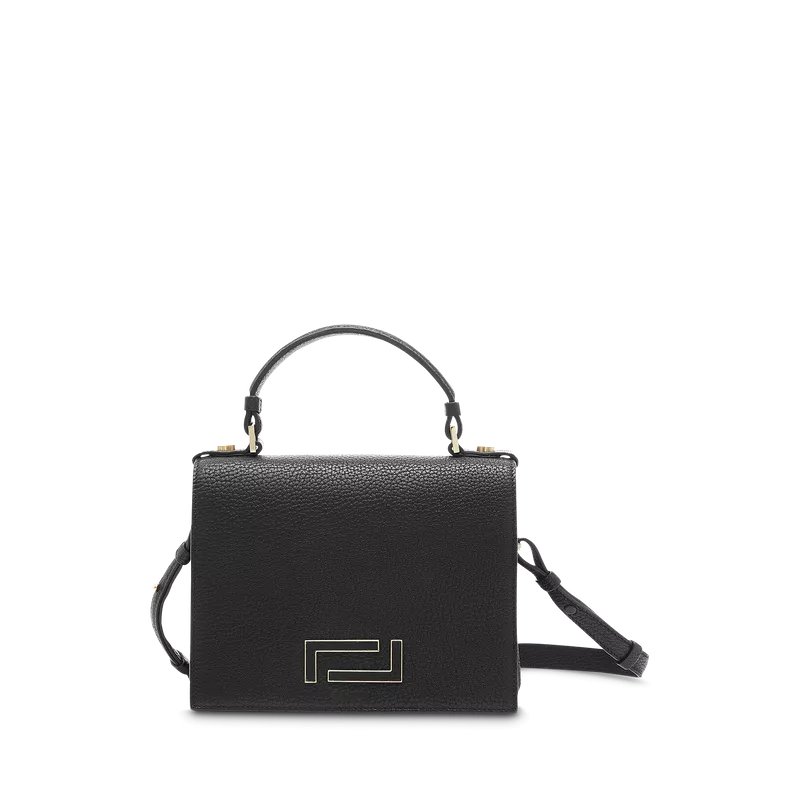 pia de lancel