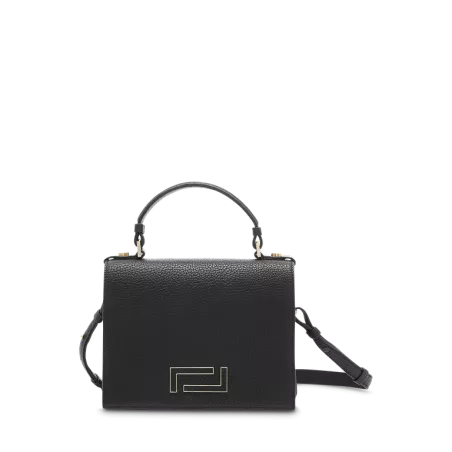 pia de lancel