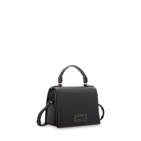 pia de lancel