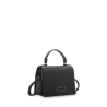 pia de lancel