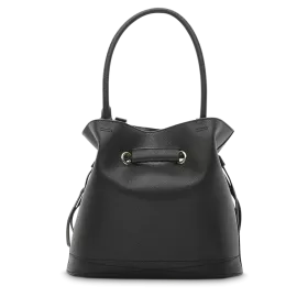 lancel - sac seau cabas m le huit de lancel