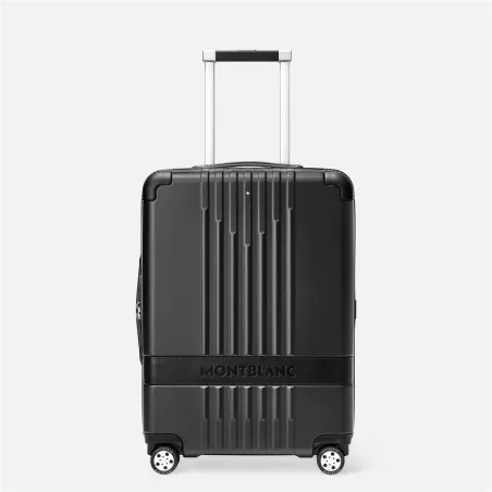 montblanc - trolley cabine my4810