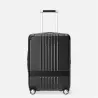 montblanc - trolley cabine my4810