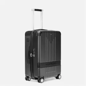 montblanc - trolley cabine my4810