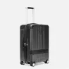 montblanc - trolley cabine my4810