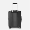 montblanc - trolley cabine my4810