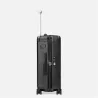 montblanc - trolley cabine my4810