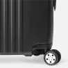 montblanc - trolley cabine my4810