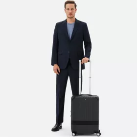 montblanc - trolley cabine my4810
