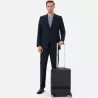 montblanc - trolley cabine my4810