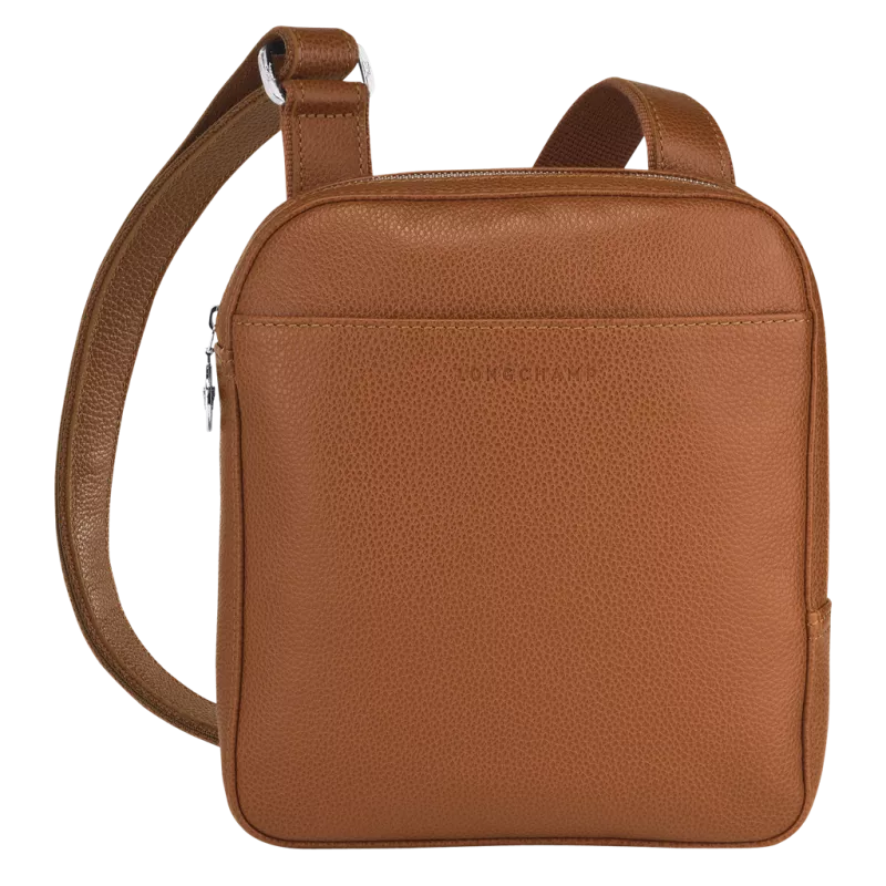 Sac bandoulière XS Le Foulonné de Longchamp Sac bandoulière XS Le Foulonné de Longchamp
