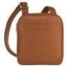 Sac bandoulière XS  Le Foulonné de Longchamp