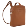 Sac bandoulière XS  Le Foulonné de Longchamp