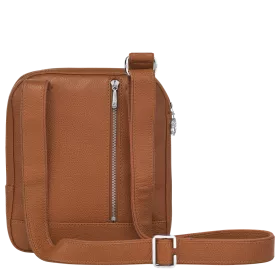 Sac bandoulière XS  Le Foulonné de Longchamp