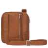 Sac bandoulière XS  Le Foulonné de Longchamp