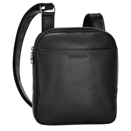 Sac bandoulière XS  Le Foulonné de Longchamp