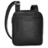 Sac bandoulière XS  Le Foulonné de Longchamp
