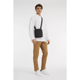 Sac bandoulière XS  Le Foulonné de Longchamp