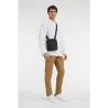 Sac bandoulière XS  Le Foulonné de Longchamp