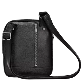 Sac bandoulière XS  Le Foulonné de Longchamp