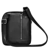 Sac bandoulière XS  Le Foulonné de Longchamp